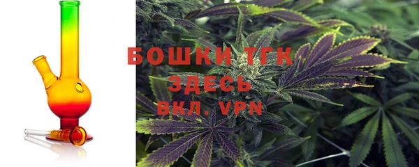 ECSTASY Верхний Тагил