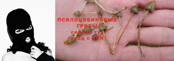 гашишное масло Верея