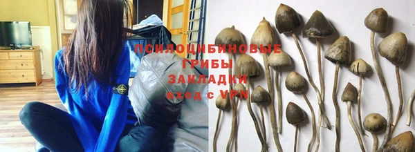 гидра Верхнеуральск